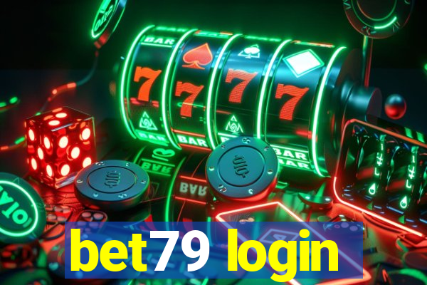 bet79 login